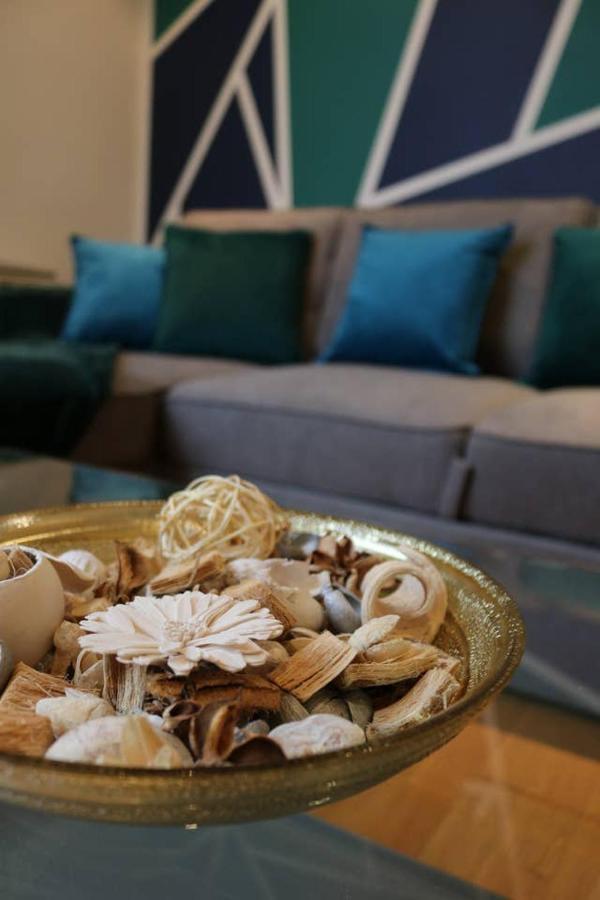 Heart Of Leeds City Centre Living - Sleeps 6 Lejlighed Eksteriør billede